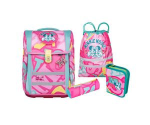 Mcneill Perfecto Disney Minnie Mouse #9658271000