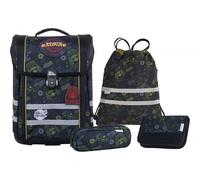 McNeill Perfecto Disney Stars Wars II