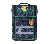 Mcneill Perfecto Lion King #9661279000