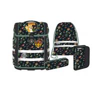 McNeill Perfecto Lion King Set