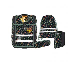 McNeill Perfecto Lion King Set