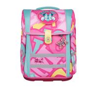 McNeill Perfecto Schulranzen-Set 5tlg. -Disney Kollektion 2025 Disney MINNIE MOUSE