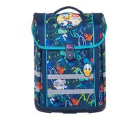 Mcneill Perfecto Donald Duck #9661277000