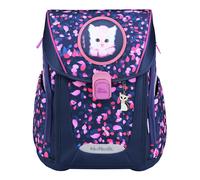 McNeill Primo Dream 9-teiliges Schulranzen Set 19 Liter