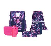 McNeill Set PRIMO, 9tlg. - DREAM