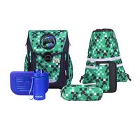 McNeill Set PRIMO, 9tlg. - GAME ZONE