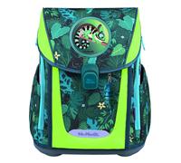 McNeill Set PRIMO, 9tlg. - TROPIC