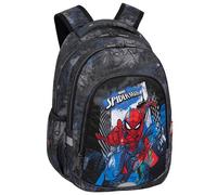 McNeill Rucksack Marvel Spider Man Prime 21L