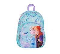 McNeill Rucksack Toby Disney Frozen 9L