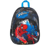 McNeill Rucksack Toby Disney Spider Man 9L