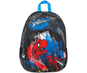 McNeill Rucksack Toby Disney Spider Man 9L