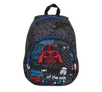 McNeill Rucksack Toby Disney Star Wars 9L