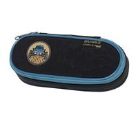 McNeill Schlampermäppchen Etuibox Buggy