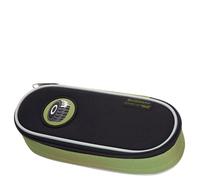 McNeill Schlampermäppchen Etuibox Bulldozer