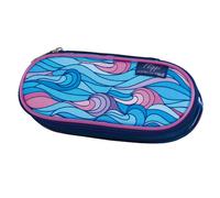 McNeill Schlampermäppchen Etuibox Flippi