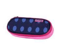 McNeill Schlampermäppchen Etuibox Moody