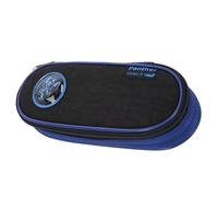 McNeill Schlampermäppchen Etuibox Panther