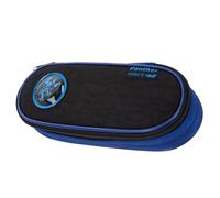 McNeill Schlampermäppchen Etuibox Panther