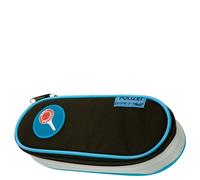 McNeill Federtasche »Polizei«, Made in Europe