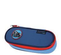 McNeill Schlampermäppchen Etuibox Ranger