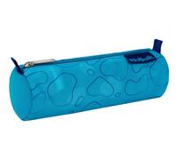 McNeill Schlamperrolle - Kollektion 2024 (Bubble)