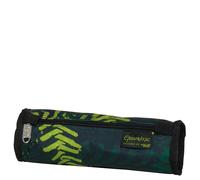 McNeill Schlamperrolle Green Tractor