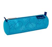 McNeill Schlamperrolle - Kollektion 2024 (Bubble)