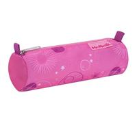 McNeill Schlamperrolle - Kollektion 2024 (Pinky)