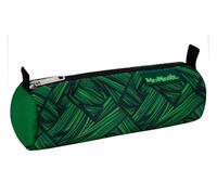 McNeill Schlamperrolle Wow