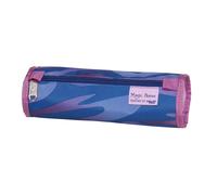 McNeill Schlamperrolle Magic Horse