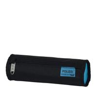 McNeill Schlamperrolle Polizei