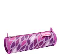 McNeill Schlamperrolle Purple