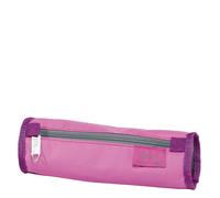 McNeill Schlamperrolle Spirit