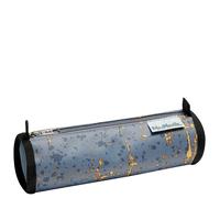 McNeill Schlamperrolle Steel