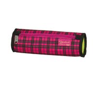 McNeill Schlamperrolle Streetcat