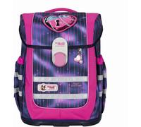 McNeill Schulranzen »Ergo Complete«, Pearl