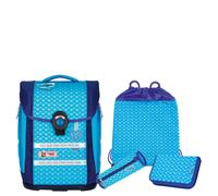 McNeill Set ERGO PRIMERO, 4tlg. PRETTY -