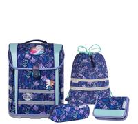 McNeill Set PERFECTO, 5tlg. - DISNEY-FROZEN II