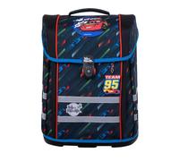 Mcneill Perfecto Cars #9661278000