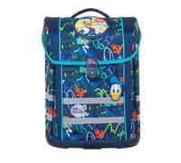 Mcneill Perfecto Donald Duck #9661277000
