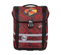 McNeill Schulranzen-Set PERFECTO, 5tlg. - Kollektion 2024