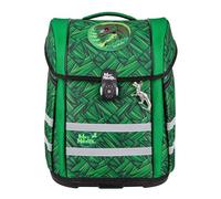 McNeill Schulranzen-Set PERFECTO, 5tlg. - Kollektion 2024
