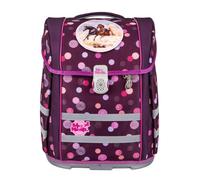 McNeill Schulranzen-Set PERFECTO, 5tlg. - Kollektion 2024