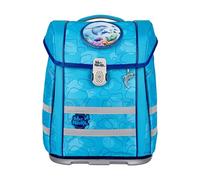 Mcneill Ergo Perfecto Schulranzenset 5tlg. Universal