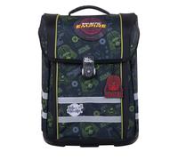 Mcneill Perfecto Disney Stars Wars Ii #9661413000