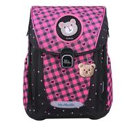 McNeill - Schulranzen Set PRIMO 9tlg. (BUDDY)