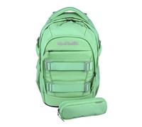 McNeill Schulrucksack LUCA 2:0 School Backpack Mint