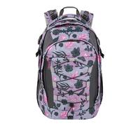 McNeill Schulrucksack Luca Bloom