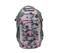 McNeill Schulrucksack Luca Bloom