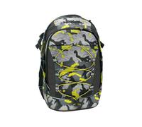McNeill Schulrucksack LUCA Cover